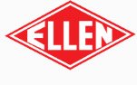 Ellen Industries
