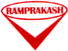 Ramprakash Industries